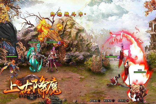 探索知识的强国重新答题能获得积分吗蜗牛问答平台