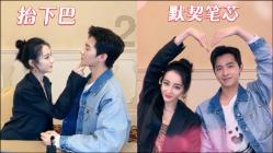 探索冷知识,尽在爱一个人是什么感觉?(求回答!)平台
