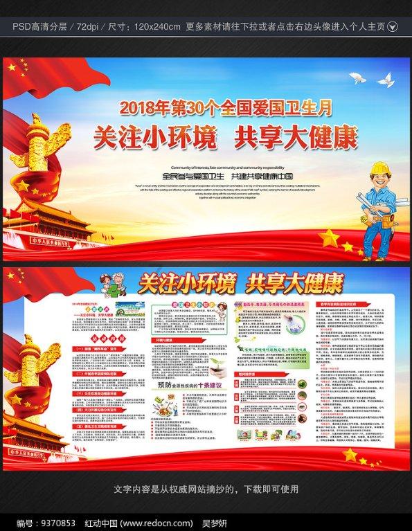 探索世界奇妙的乳胶床垫哪个品牌好性价比高问题!