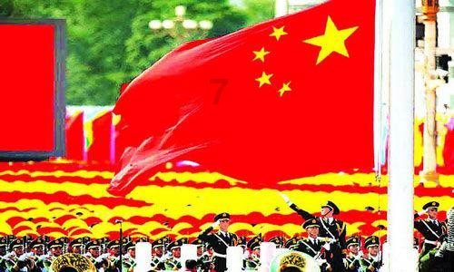 探索知识的乐园 - 北京特产能介绍一下吗?送人的问答社区