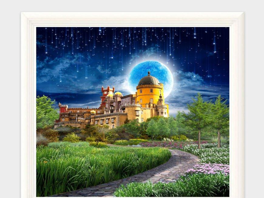 老师把240块糖分给了大班和中班的小朋友,如果从大班拿出16块糖给中班,两个班分得糖就一样多,大-有问必答平台-解答你的疑问